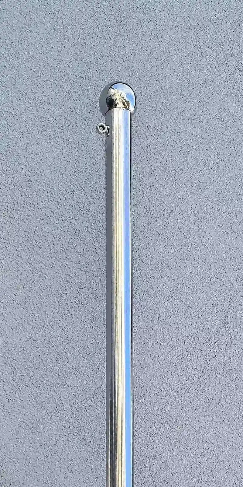 90. Koplje Inoxaur (Inoxaur Floor)